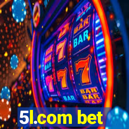 5l.com bet